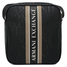 Сумки Armani Exchange