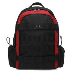 Дорожные и спортивные сумки Armani Exchange