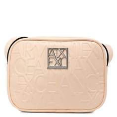 Сумки Armani Exchange