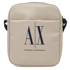 Сумки Armani Exchange