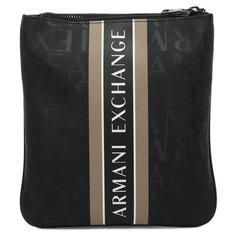 Сумки Armani Exchange
