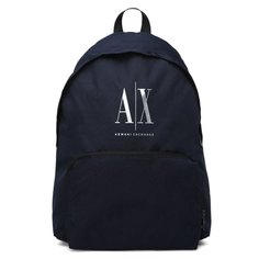 Дорожные и спортивные сумки Armani Exchange