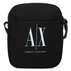 Сумки Armani Exchange