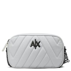 Сумки Armani Exchange