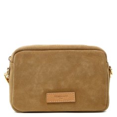 Дорожные и спортивные сумки Tendance