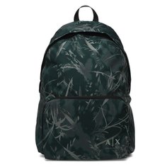 Дорожные и спортивные сумки Armani Exchange