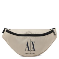 Сумки Armani Exchange