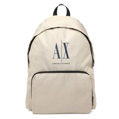 Дорожные и спортивные сумки Armani Exchange