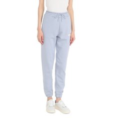Брюки Guess