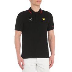 Футболки и майки Puma