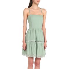 Платья Guess