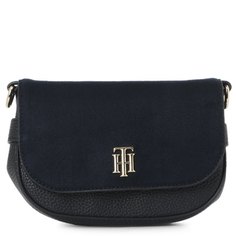Сумки Tommy Hilfiger