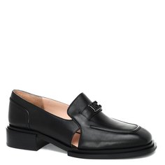 Ботинки Basconi