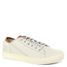 Кроссовки и кеды Timberland