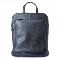 Дорожные и спортивные сумки Diva`s Bag