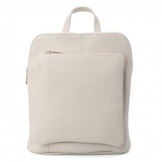 Дорожные и спортивные сумки Diva`s Bag