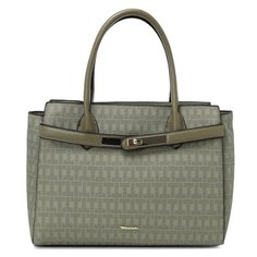 Дорожные и спортивные сумки Tamaris