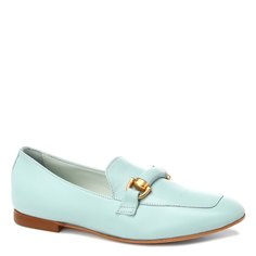 Ботинки Poesie Veneziane