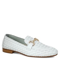 Ботинки Poesie Veneziane