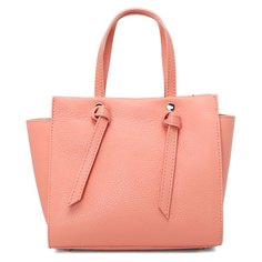 Дорожные и спортивные сумки Diva`s Bag