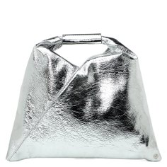 Сумки Mm6 Maison Margiela