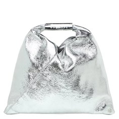 Сумки Mm6 Maison Margiela