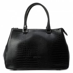 Дорожные и спортивные сумки Pierre Cardin