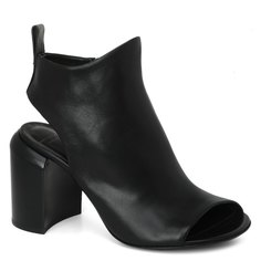 Босоножки Officine Creative
