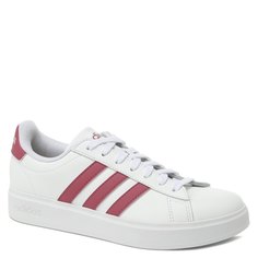 Кроссовки и кеды Adidas