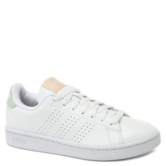 Кроссовки и кеды Adidas