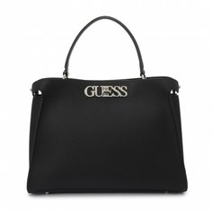 Дорожные и спортивные сумки Guess