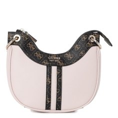 Сумки Guess