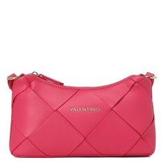 Дорожные и спортивные сумки Valentino