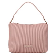 Дорожные и спортивные сумки Valentino