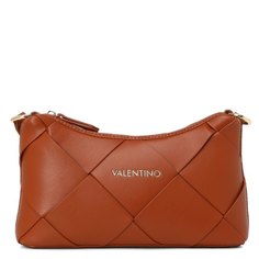 Дорожные и спортивные сумки Valentino