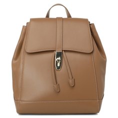 Дорожные и спортивные сумки Tendance