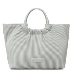 Дорожные и спортивные сумки Valentino