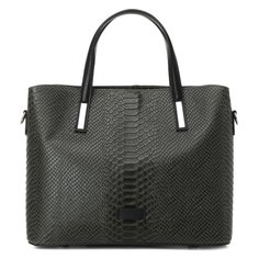 Дорожные и спортивные сумки Tendance