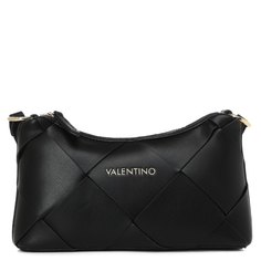 Дорожные и спортивные сумки Valentino