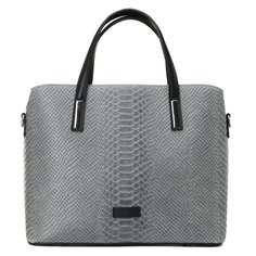 Дорожные и спортивные сумки Tendance