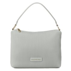 Дорожные и спортивные сумки Valentino