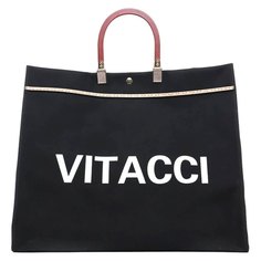 Дорожные и спортивные сумки Vitacci