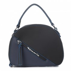 Дорожные и спортивные сумки Tamaris