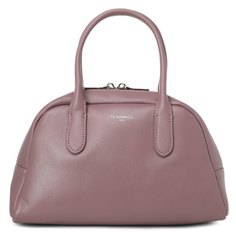Дорожные и спортивные сумки Tendance