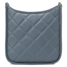 Сумки Tendance