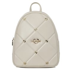 Дорожные и спортивные сумки Love Moschino