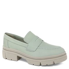Ботинки Tamaris