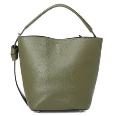 Дорожные и спортивные сумки Diva`s Bag
