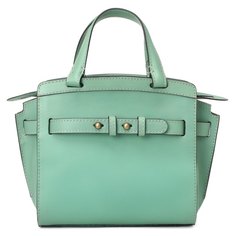 Дорожные и спортивные сумки Officine Creative