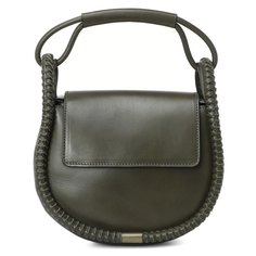Дорожные и спортивные сумки Officine Creative